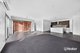 Photo - 20 Sinclair Crescent, Tarneit VIC 3029 - Image 7