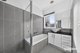 Photo - 20 Sinclair Crescent, Tarneit VIC 3029 - Image 10