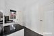 Photo - 20 Sinclair Crescent, Tarneit VIC 3029 - Image 11