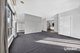 Photo - 20 Sinclair Crescent, Tarneit VIC 3029 - Image 12