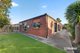 Photo - 20 Sinclair Crescent, Tarneit VIC 3029 - Image 16