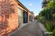 Photo - 20 Sinclair Crescent, Tarneit VIC 3029 - Image 17