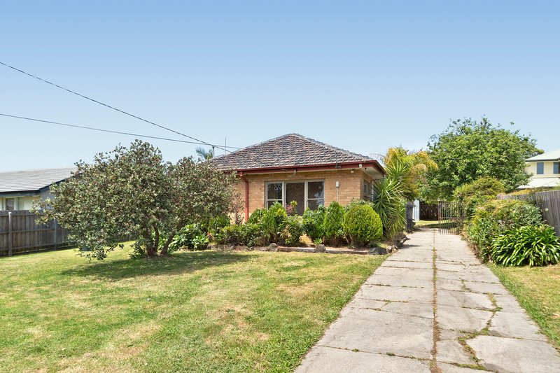 20 Sinclair Road, Bayswater VIC 3153