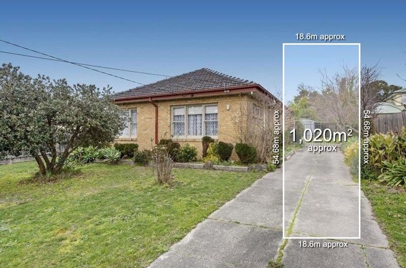 Photo - 20 Sinclair Road, Bayswater VIC 3153 - Image 3