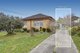 Photo - 20 Sinclair Road, Bayswater VIC 3153 - Image 3