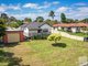 Photo - 20 Sinclair Street, Lockyer WA 6330 - Image 10