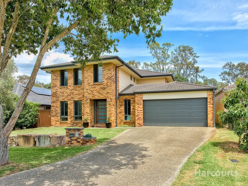 Photo - 20 Singleton Place, Carseldine QLD 4034 - Image 2