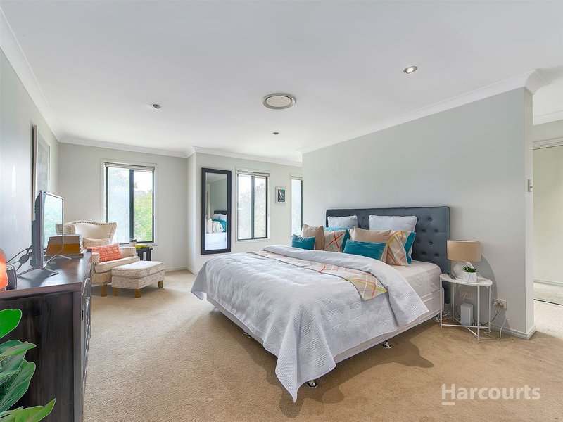 Photo - 20 Singleton Place, Carseldine QLD 4034 - Image 10