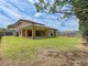 Photo - 20 Singleton Place, Carseldine QLD 4034 - Image 16