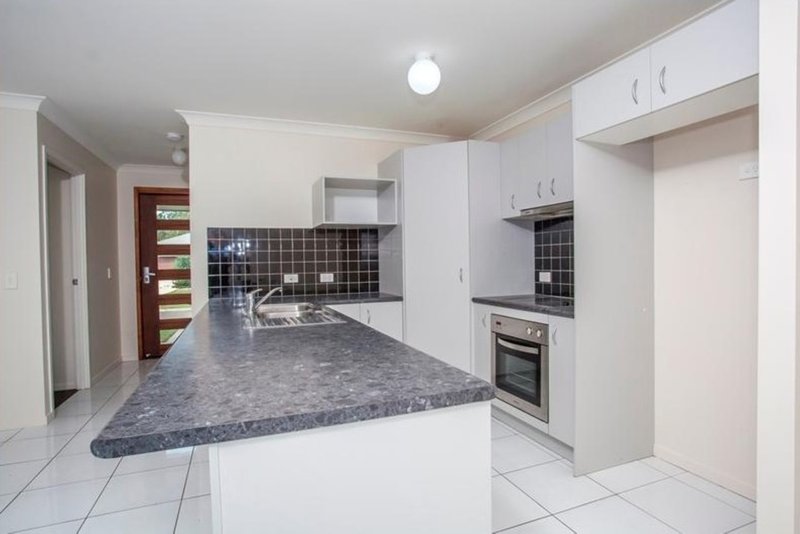 Photo - 20 Skyline Terrace, Gympie QLD 4570 - Image 2