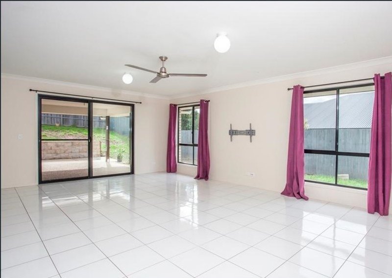 Photo - 20 Skyline Terrace, Gympie QLD 4570 - Image 3