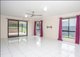 Photo - 20 Skyline Terrace, Gympie QLD 4570 - Image 3