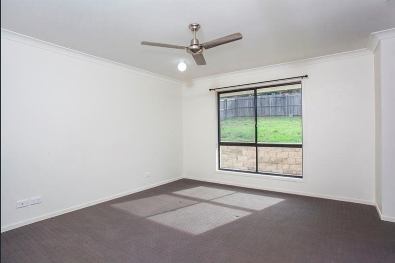 Photo - 20 Skyline Terrace, Gympie QLD 4570 - Image 4