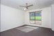 Photo - 20 Skyline Terrace, Gympie QLD 4570 - Image 4