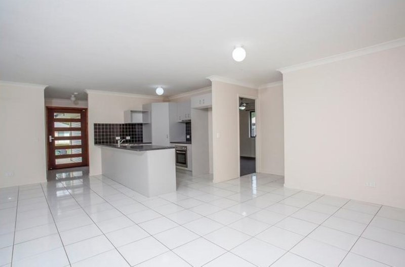 Photo - 20 Skyline Terrace, Gympie QLD 4570 - Image 5