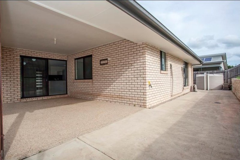 Photo - 20 Skyline Terrace, Gympie QLD 4570 - Image 7