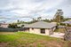 Photo - 20 Skyline Terrace, Gympie QLD 4570 - Image 9