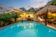Photo - 20 Slate Close, Brinsmead QLD 4870 - Image 1