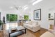 Photo - 20 Slate Close, Brinsmead QLD 4870 - Image 4
