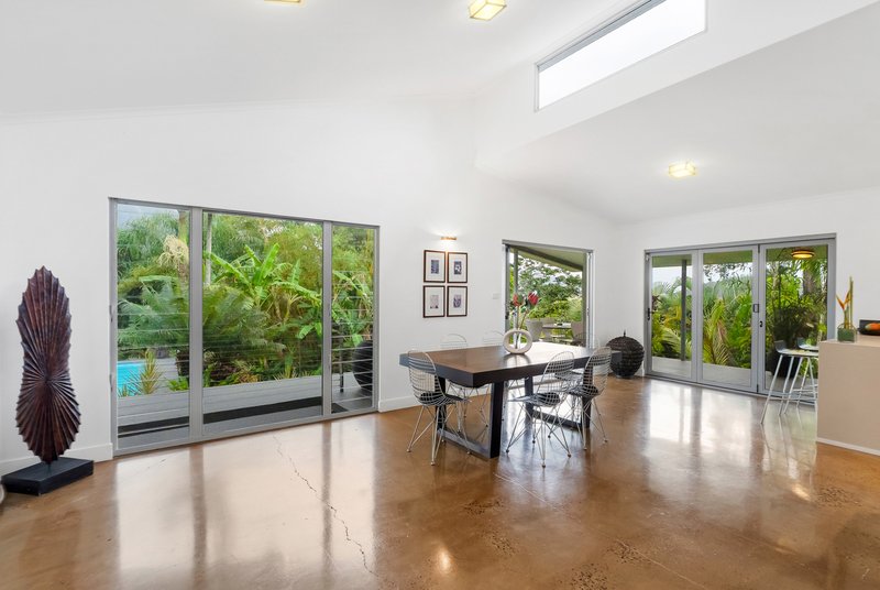 Photo - 20 Slate Close, Brinsmead QLD 4870 - Image 6