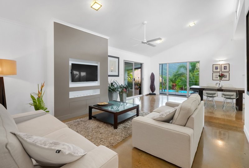 Photo - 20 Slate Close, Brinsmead QLD 4870 - Image 7