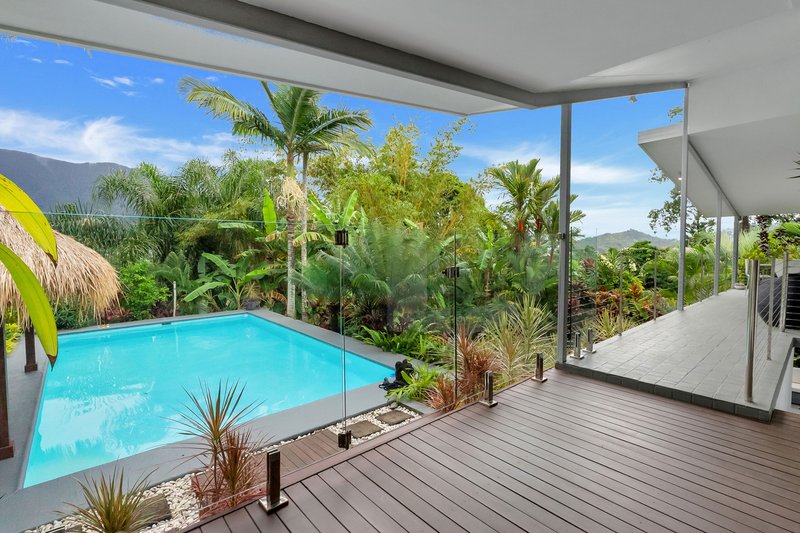 Photo - 20 Slate Close, Brinsmead QLD 4870 - Image 9