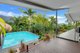 Photo - 20 Slate Close, Brinsmead QLD 4870 - Image 9