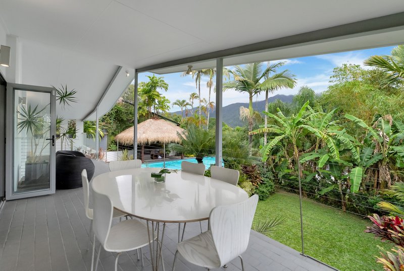 Photo - 20 Slate Close, Brinsmead QLD 4870 - Image 10