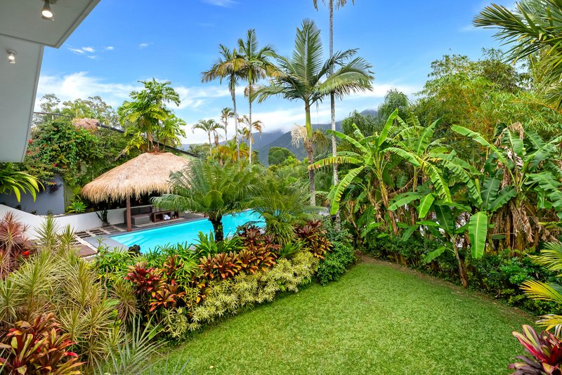Photo - 20 Slate Close, Brinsmead QLD 4870 - Image 11