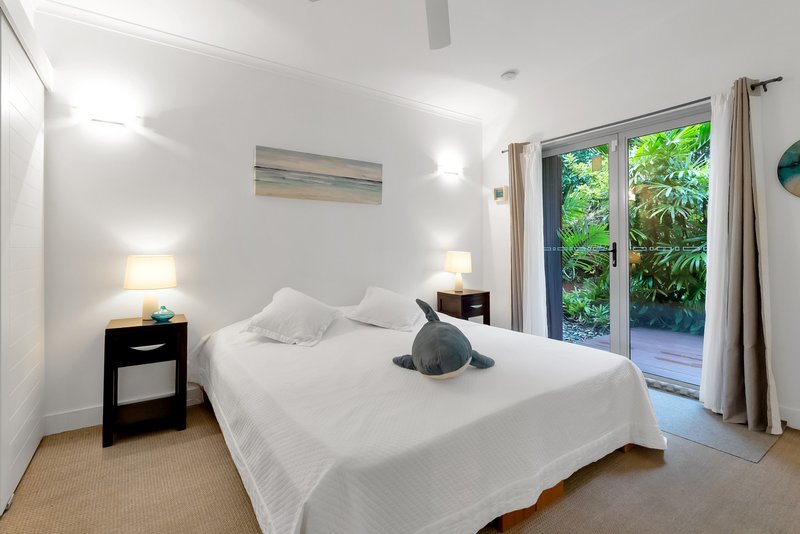 Photo - 20 Slate Close, Brinsmead QLD 4870 - Image 13