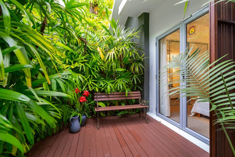 Photo - 20 Slate Close, Brinsmead QLD 4870 - Image 14
