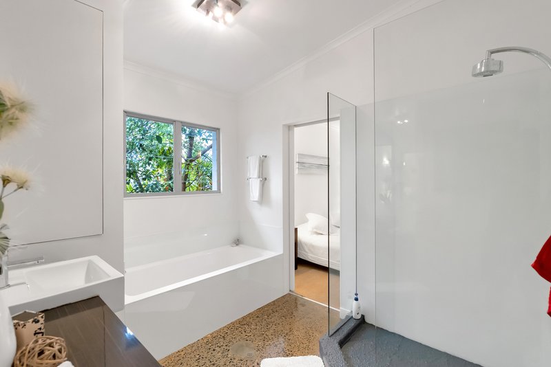 Photo - 20 Slate Close, Brinsmead QLD 4870 - Image 15