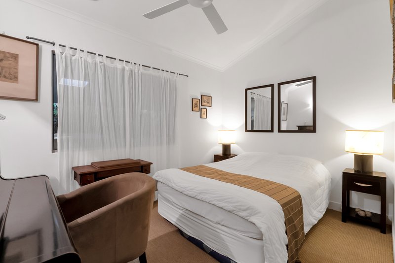 Photo - 20 Slate Close, Brinsmead QLD 4870 - Image 17