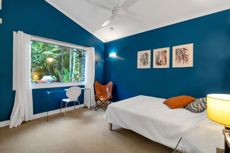 Photo - 20 Slate Close, Brinsmead QLD 4870 - Image 18