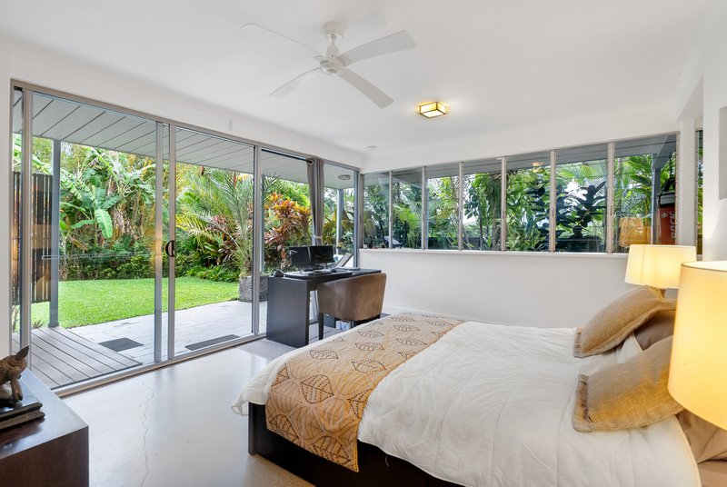 Photo - 20 Slate Close, Brinsmead QLD 4870 - Image 19