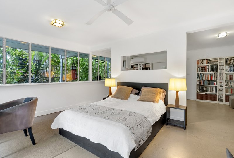 Photo - 20 Slate Close, Brinsmead QLD 4870 - Image 20
