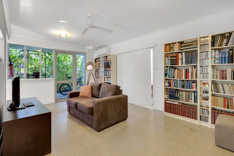 Photo - 20 Slate Close, Brinsmead QLD 4870 - Image 21