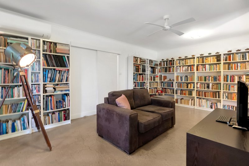 Photo - 20 Slate Close, Brinsmead QLD 4870 - Image 22