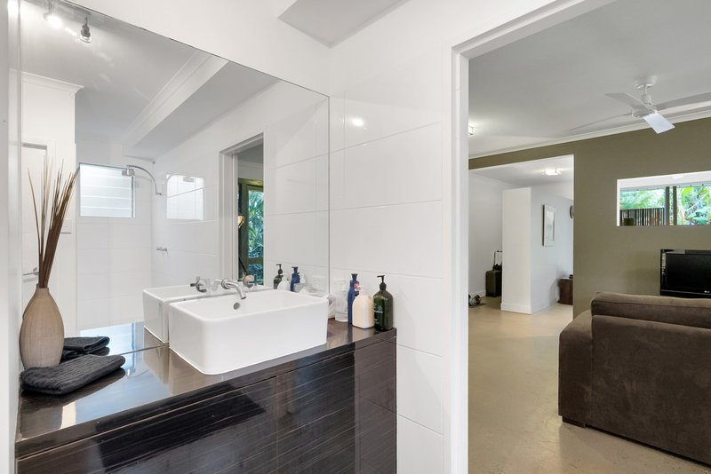 Photo - 20 Slate Close, Brinsmead QLD 4870 - Image 23