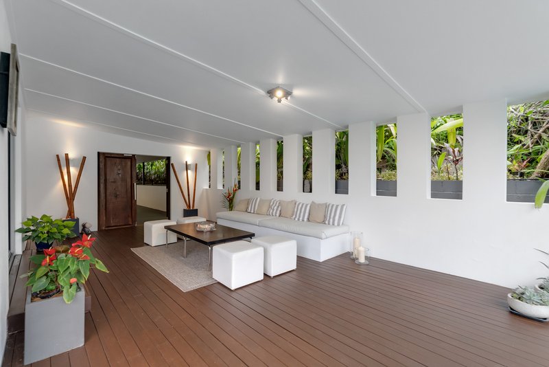 Photo - 20 Slate Close, Brinsmead QLD 4870 - Image 24