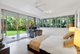 Photo - 20 Slate Close, Brinsmead QLD 4870 - Image 24