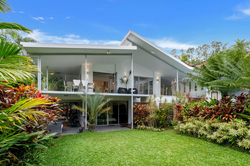 Photo - 20 Slate Close, Brinsmead QLD 4870 - Image 25