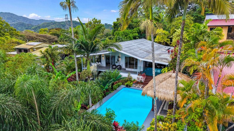 Photo - 20 Slate Close, Brinsmead QLD 4870 - Image 26