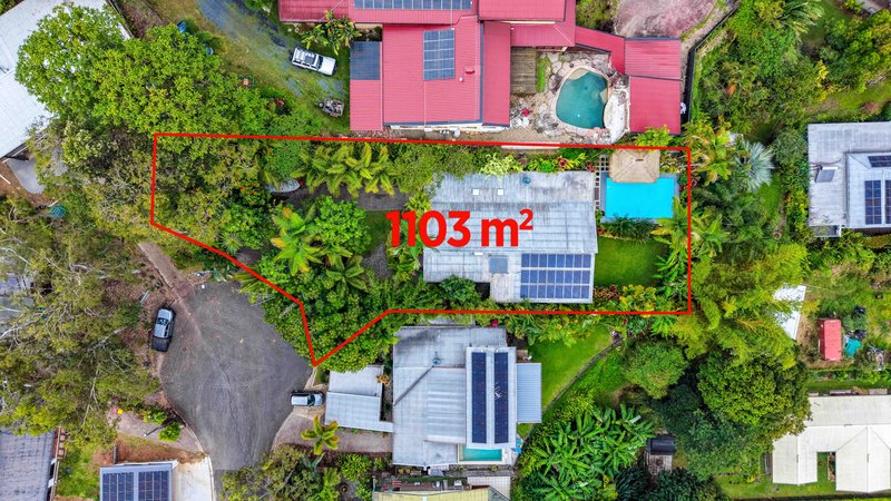 Photo - 20 Slate Close, Brinsmead QLD 4870 - Image 27