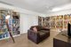 Photo - 20 Slate Close, Brinsmead QLD 4870 - Image 27