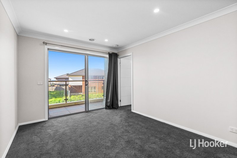 Photo - 20 Slipway Road, Werribee South VIC 3030 - Image 9