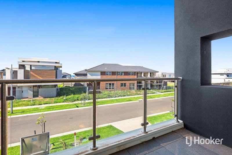 Photo - 20 Slipway Road, Werribee South VIC 3030 - Image 14