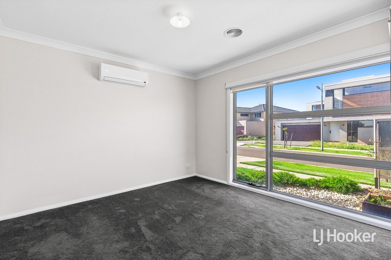 Photo - 20 Slipway Road, Werribee South VIC 3030 - Image 16