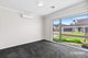 Photo - 20 Slipway Road, Werribee South VIC 3030 - Image 16