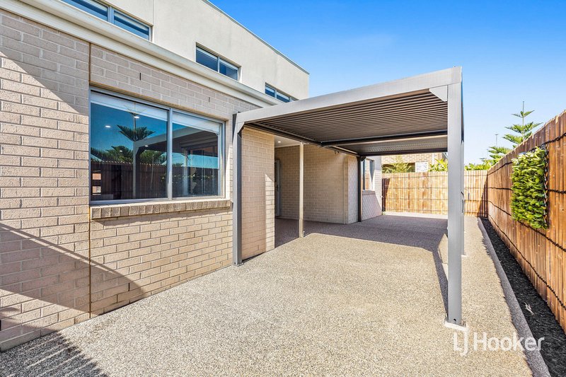 Photo - 20 Slipway Road, Werribee South VIC 3030 - Image 22